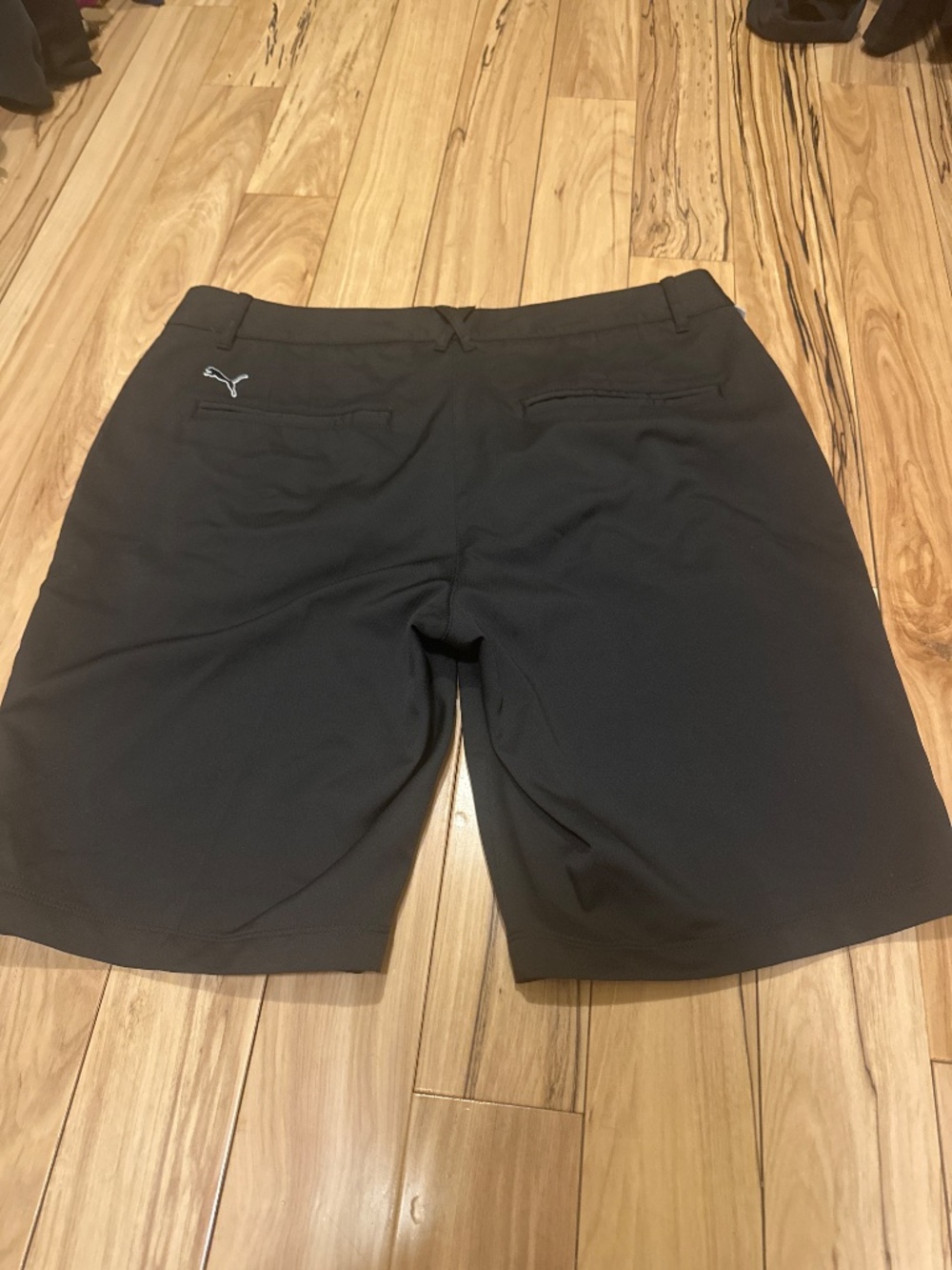 Puma size 14 - Picture 2 of 2